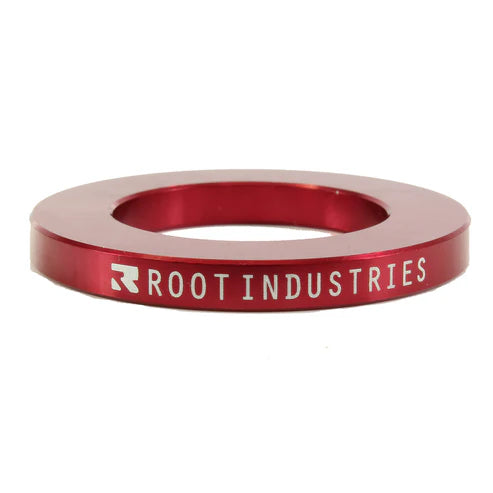 ROOT INDUSTRIES 5MM HEADSET SPACER