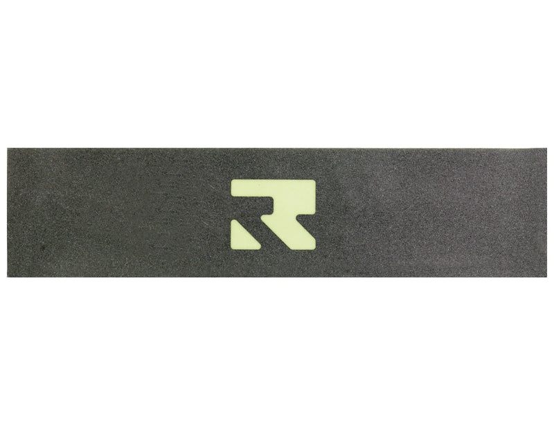 ROOT INDUSTRIES R LOGO GRIP TAPE