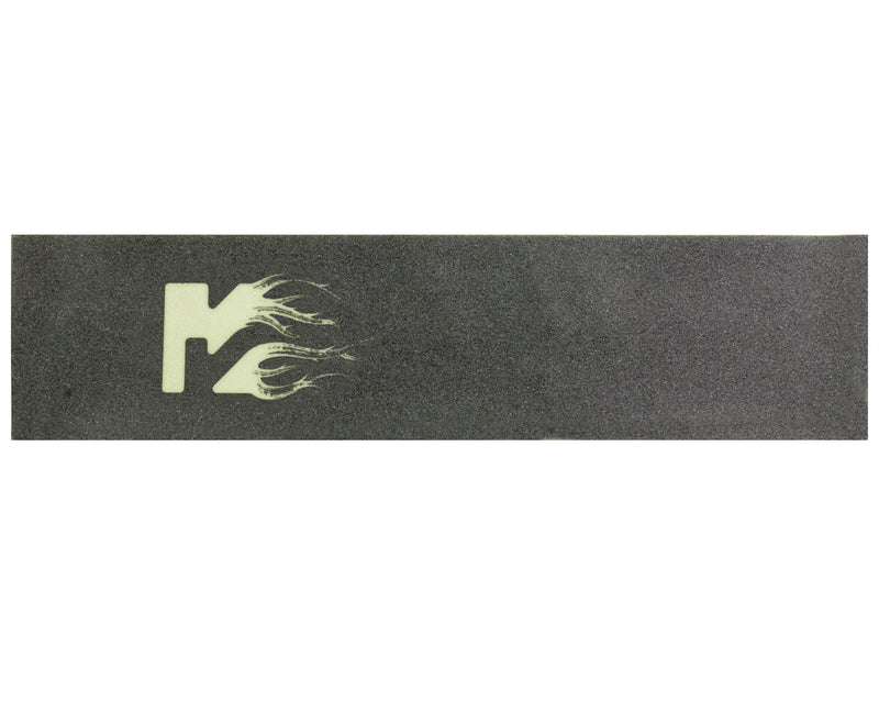 ROOT INDUSTRIES ROOTED GRIP TAPE