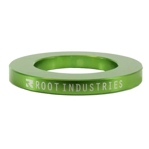ROOT INDUSTRIES 5MM HEADSET SPACER