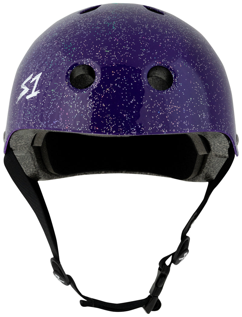 S-ONE LIFER HELMET