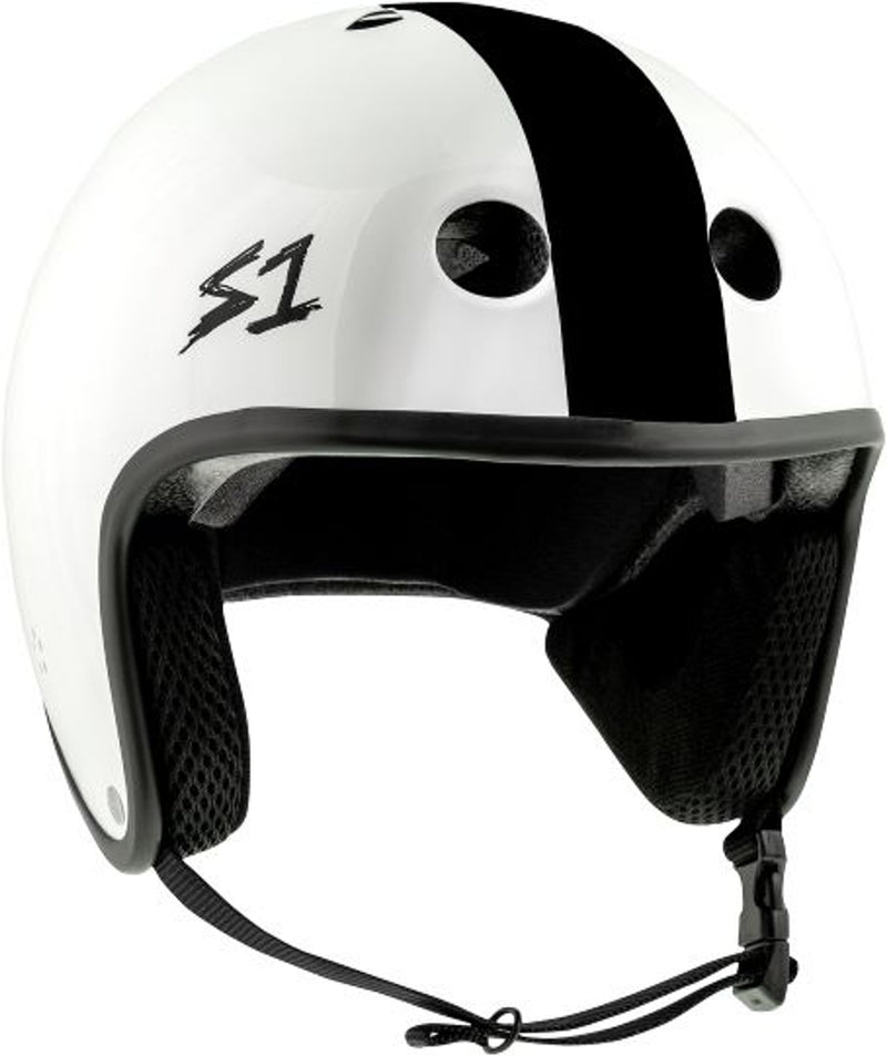 S-ONE RETRO LIFER HELMET