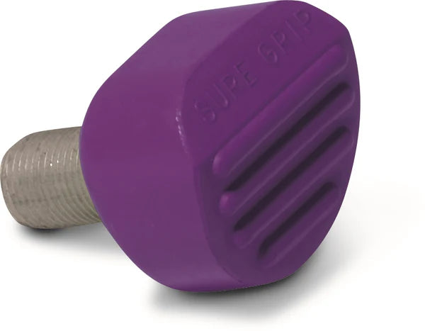 SURE GRIP GRIPPER TOE-STOP 1-PAIR