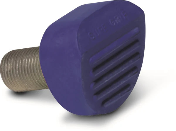 SURE GRIP GRIPPER TOE-STOP 1-PAIR