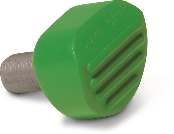 SURE GRIP GRIPPER TOE-STOP 1-PAIR