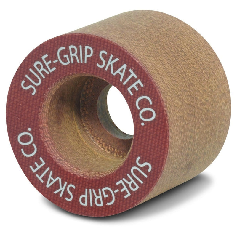 SURE GRIP ORIGINAL PHENOLIC WHEELS