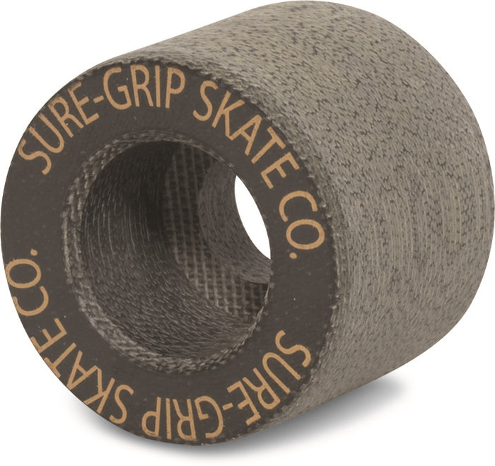 SURE GRIP ORIGINAL PHENOLIC WHEELS