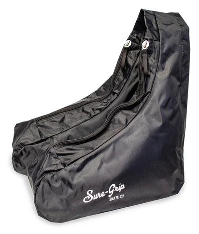 SURE GRIP SADDLE BAG