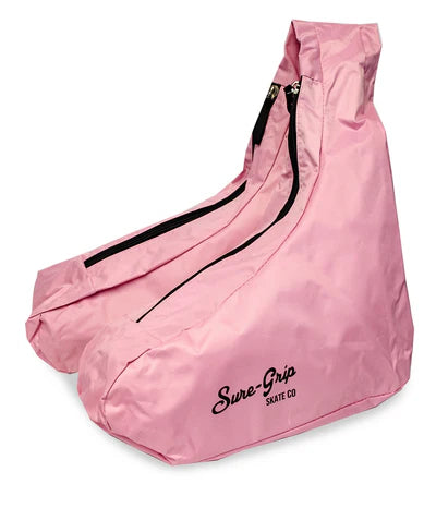 SURE GRIP SADDLE BAG