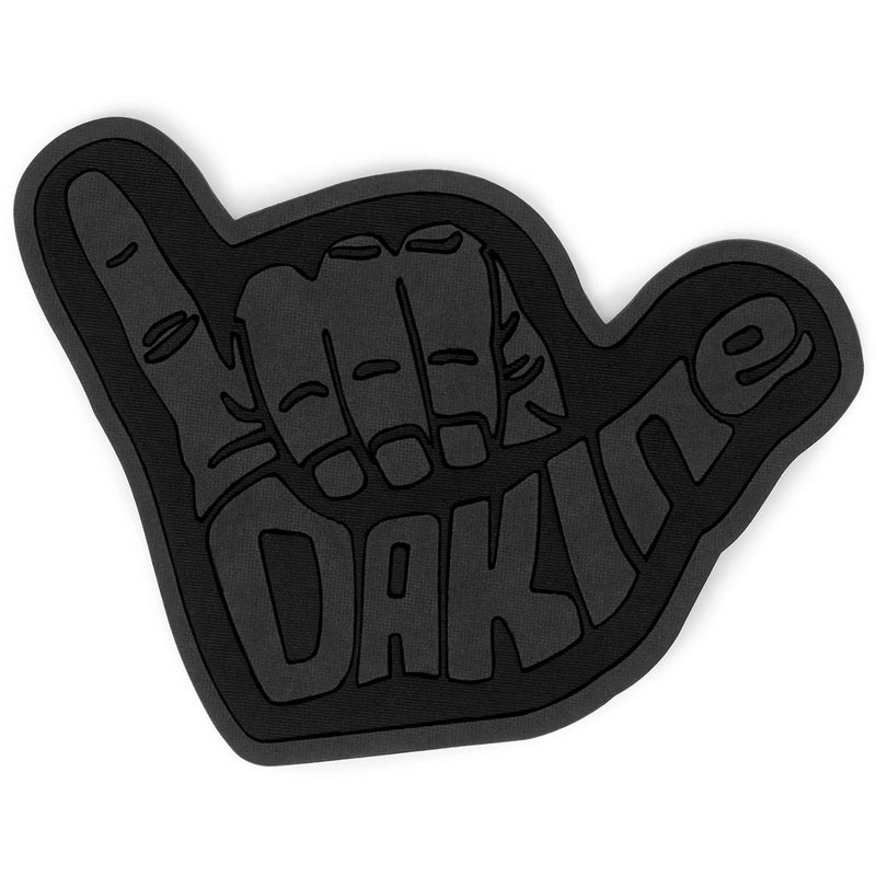 DAKINE SHAKA STOMP PAD