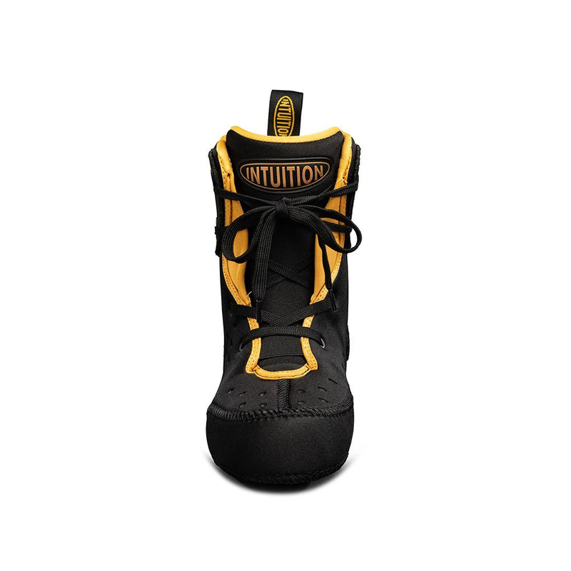 INTUITION SKATE V2 LINER