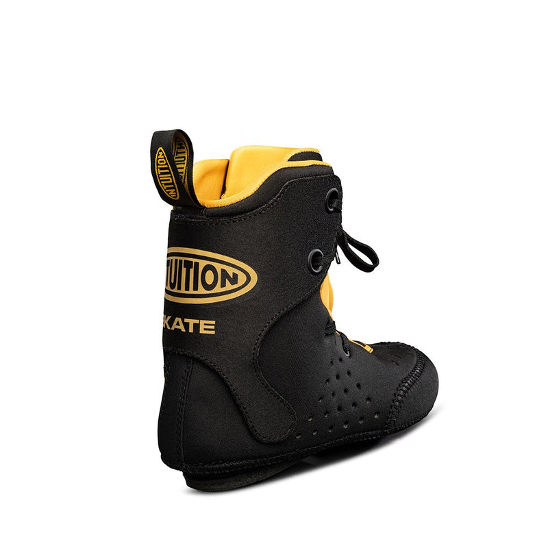 INTUITION SKATE V2 LINER
