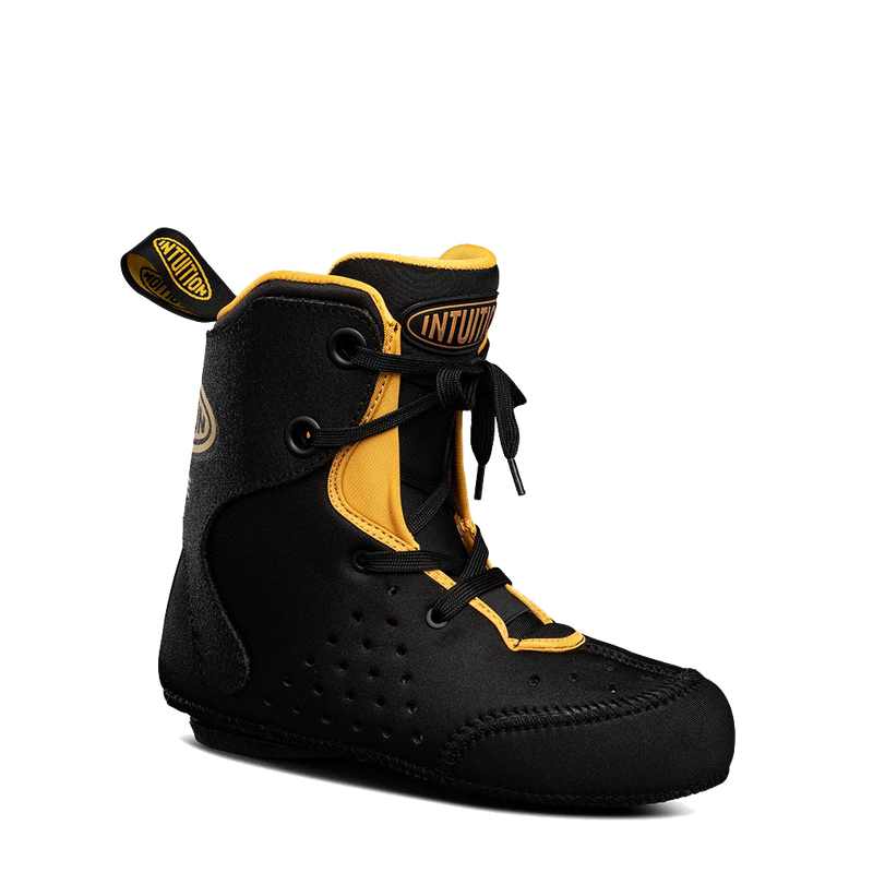 INTUITION SKATE V2 LINER