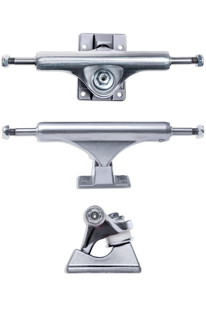 SLAPPY ST1 INVERTED HOLLOW LIGHTS TRUCK