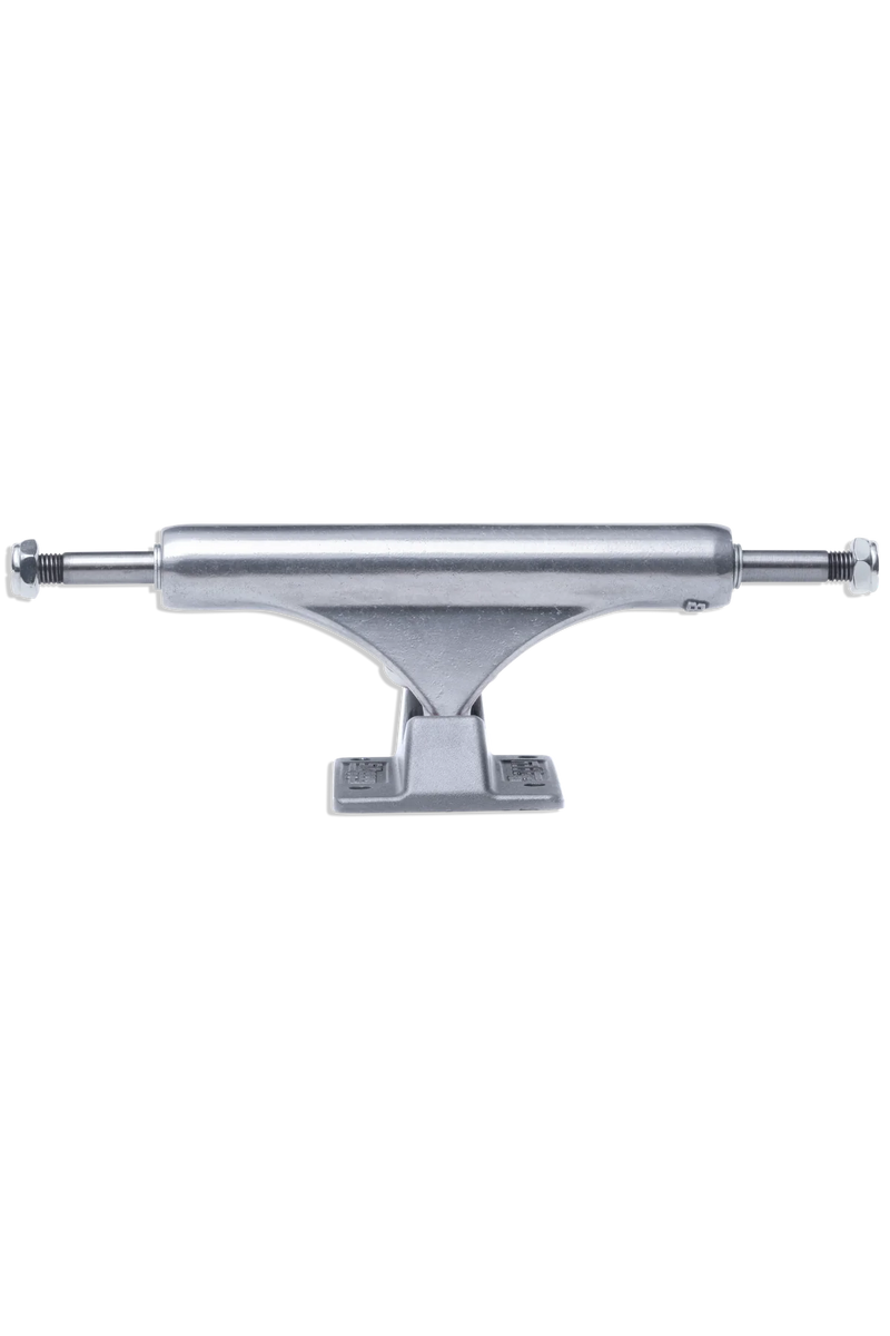 SLAPPY ST1 INVERTED HOLLOW LIGHTS TRUCK