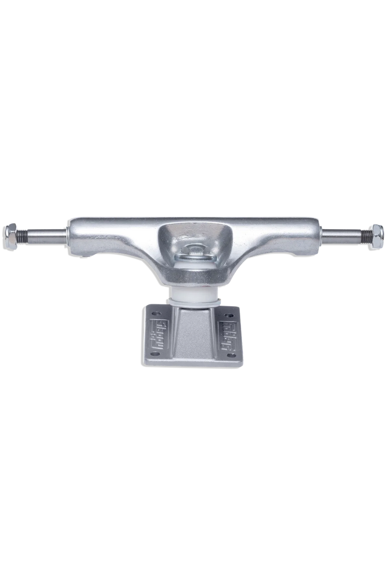 SLAPPY ST1 INVERTED HOLLOW LIGHTS TRUCK