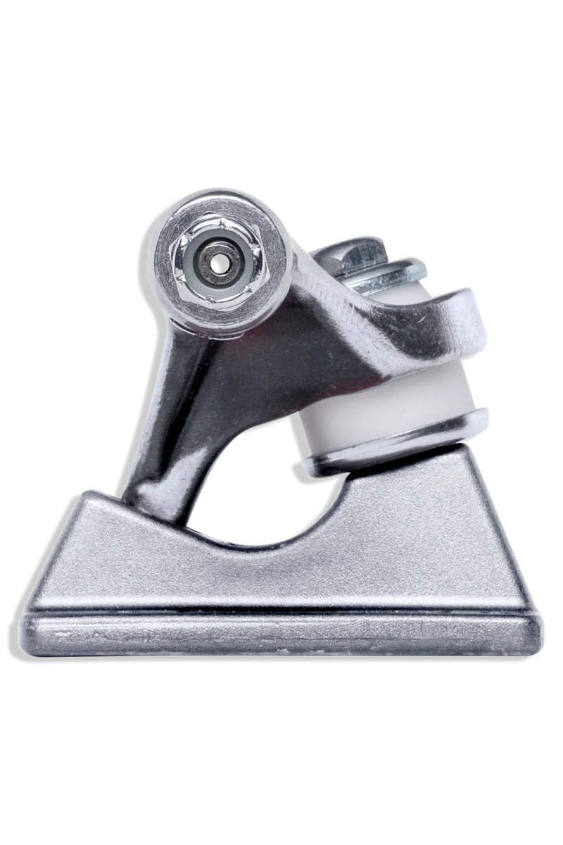 SLAPPY ST1 INVERTED HOLLOW LIGHTS TRUCK