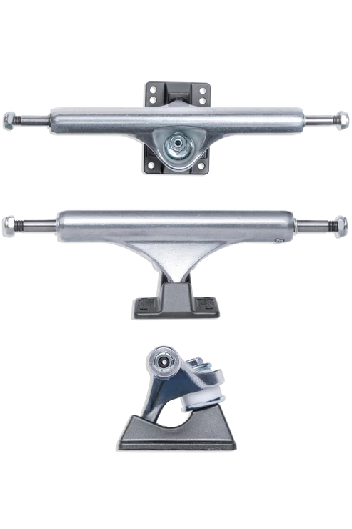 SLAPPY ST1 HOLLOW LIGHTS TRUCK