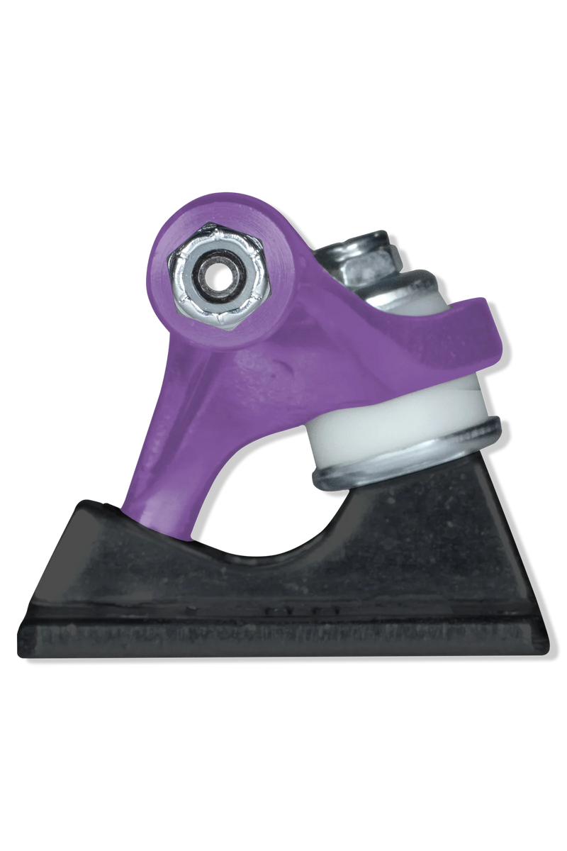 SLAPPY ST1 HOLLOW LIGHTS TRUCK