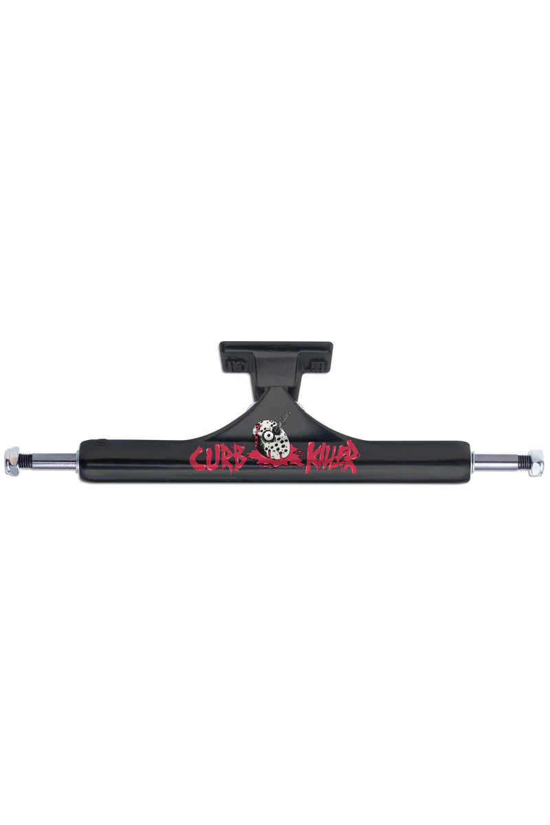 SLAPPY ST1 HOLLOW INVERTED TRUCK