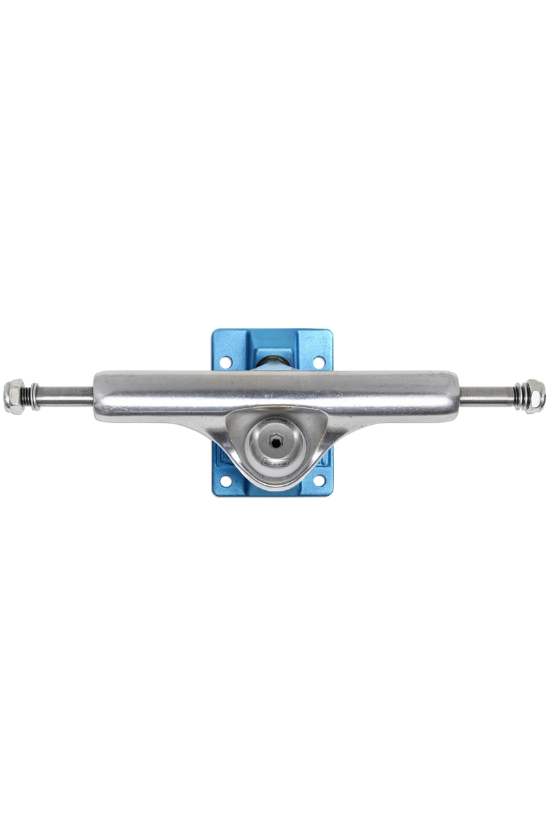 SLAPPY ST1 HOLLOW ULTRA LOW KINGPIN TRUCK