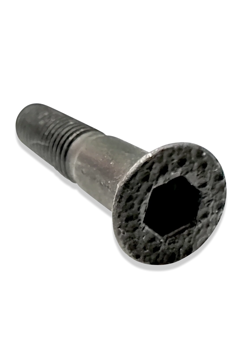 SLAPPY 1" ALLEN GRIP TIP BOLTS