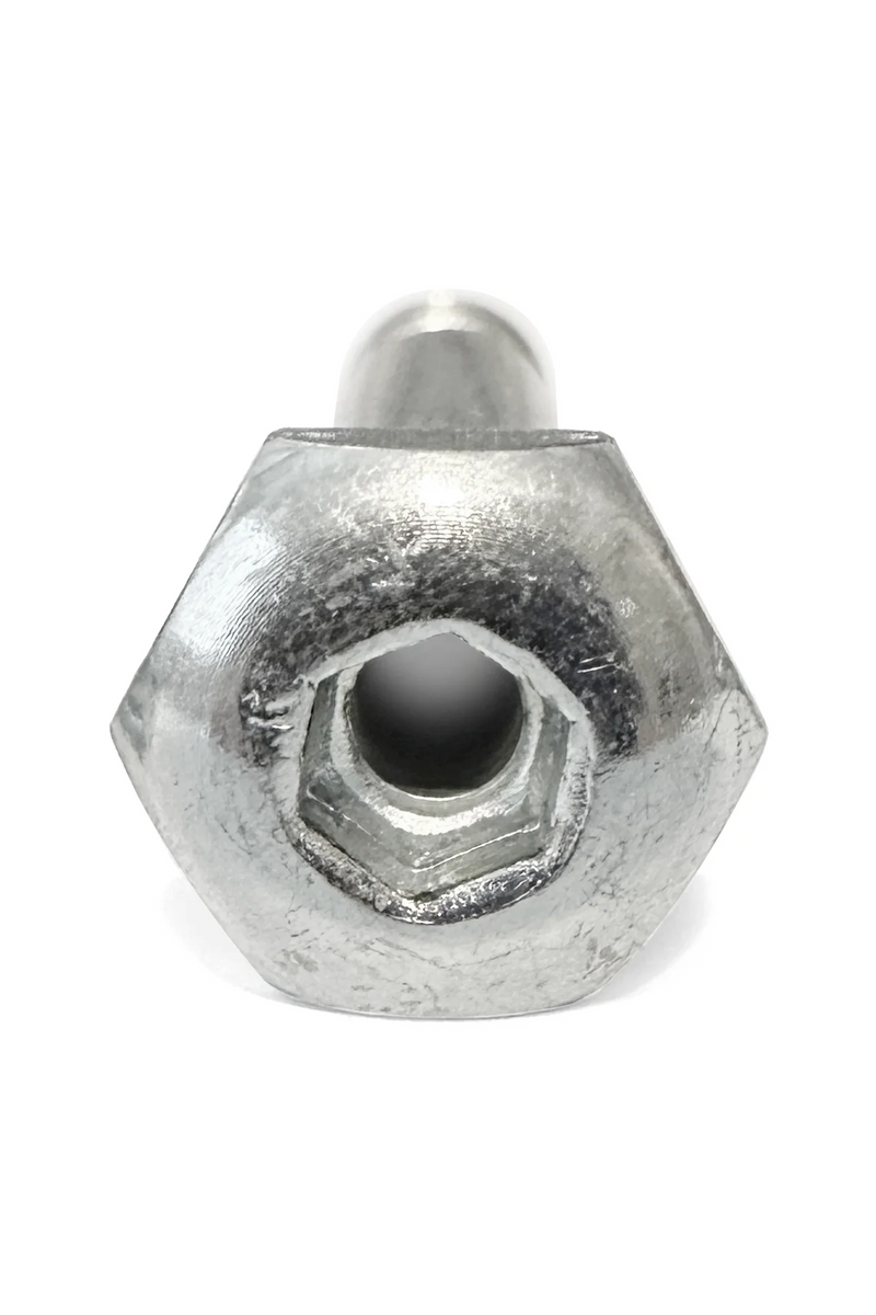 SLAPPY INVERTED HOLLOW STANDARD KINGPIN