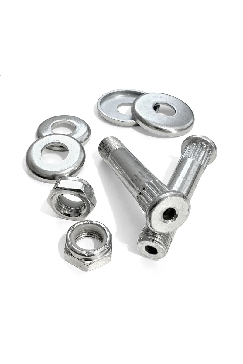 SLAPPY STANDARD HOLLOW KINGPINS