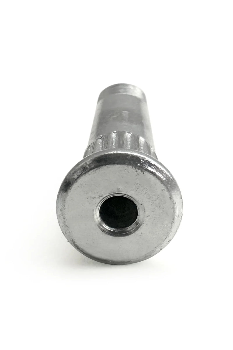 SLAPPY STANDARD HOLLOW KINGPINS