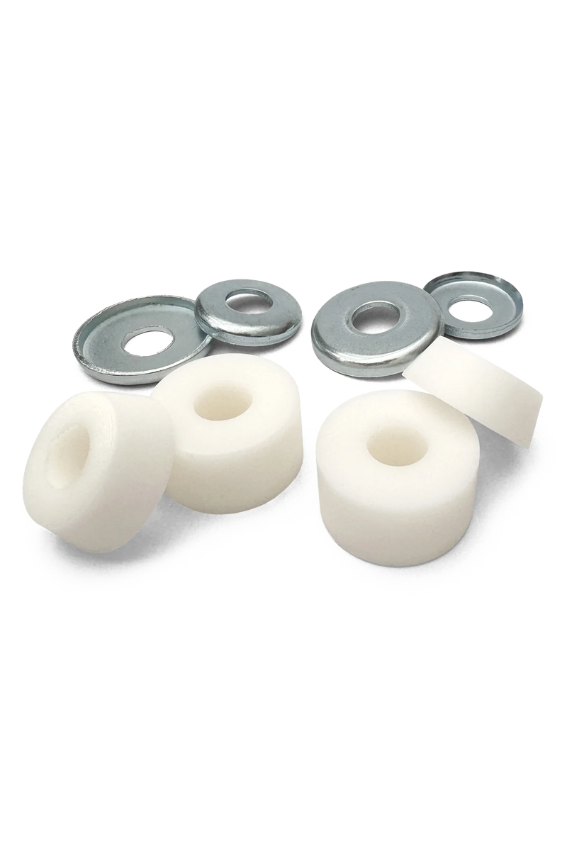 SLAPPY STANDARD BUSHING 95A