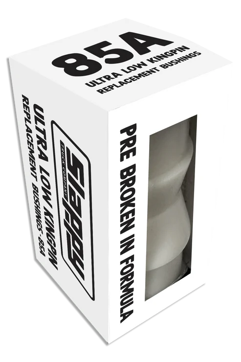 SLAPPY  ULT LOW BUSHING-85A