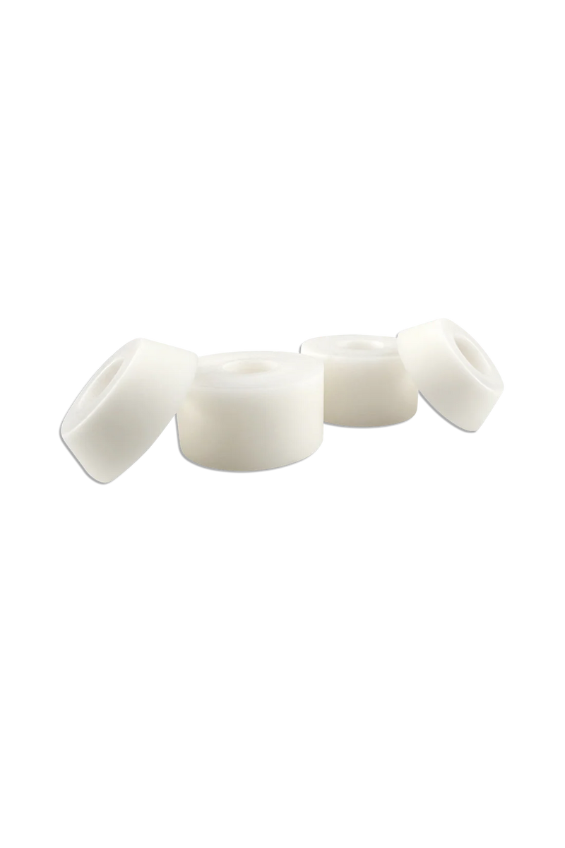 SLAPPY ULTRA LOW BUSHINGS-100A