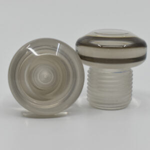 JAMMERZ JAM PLUGS ORIGINALS