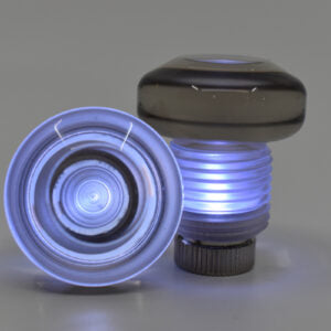 JAMMERZ JAM PLUGS LIGHT UP
