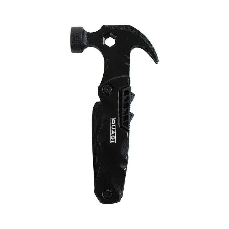 QUASI MULTI TOOL HAMMER