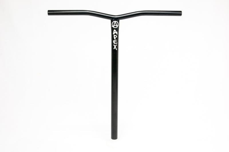 APEX BOL STD SCOOTER BARS