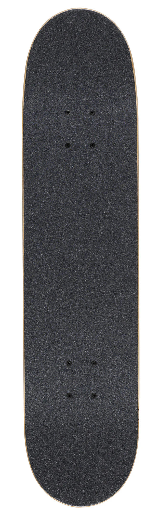 BIRDHOUSE FLYING FALCON COMPLETE