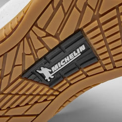 ETNIES MARANA MICHELIN SHOES