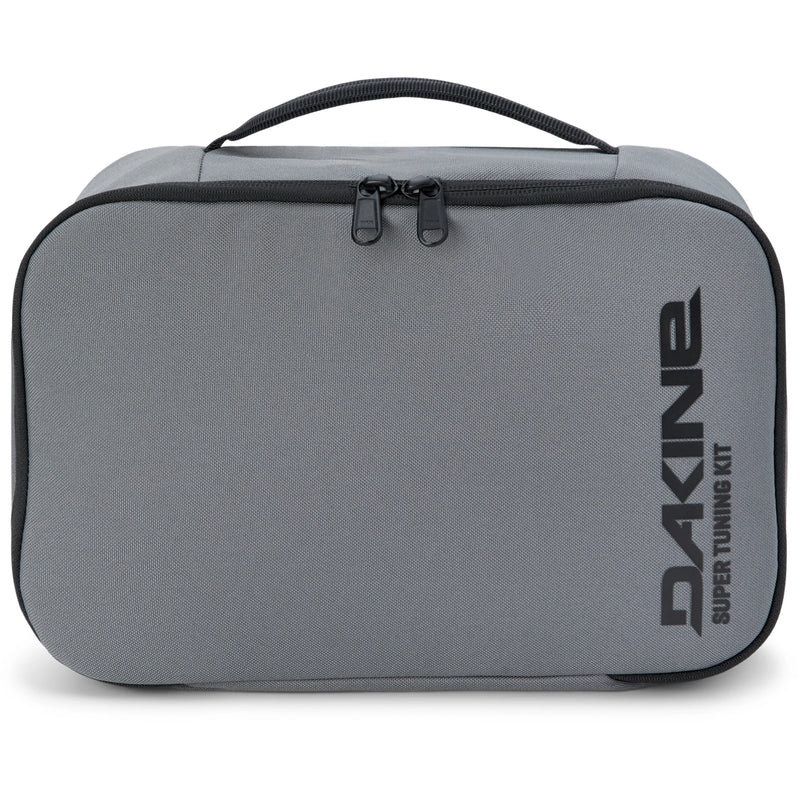 DAKINE SUPER TUNING KIT