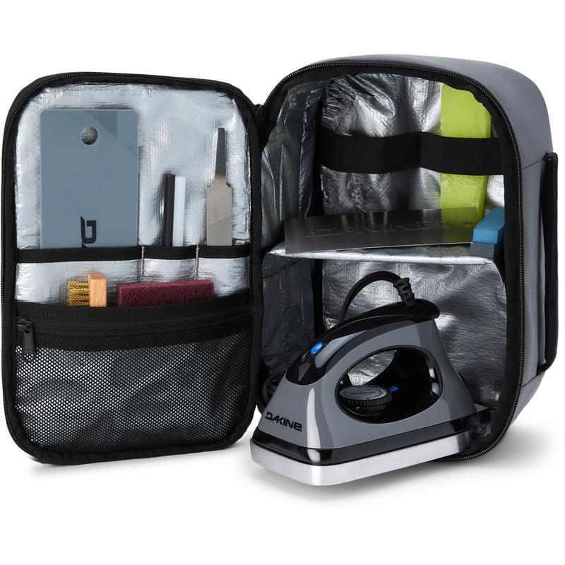 DAKINE SUPER TUNING KIT