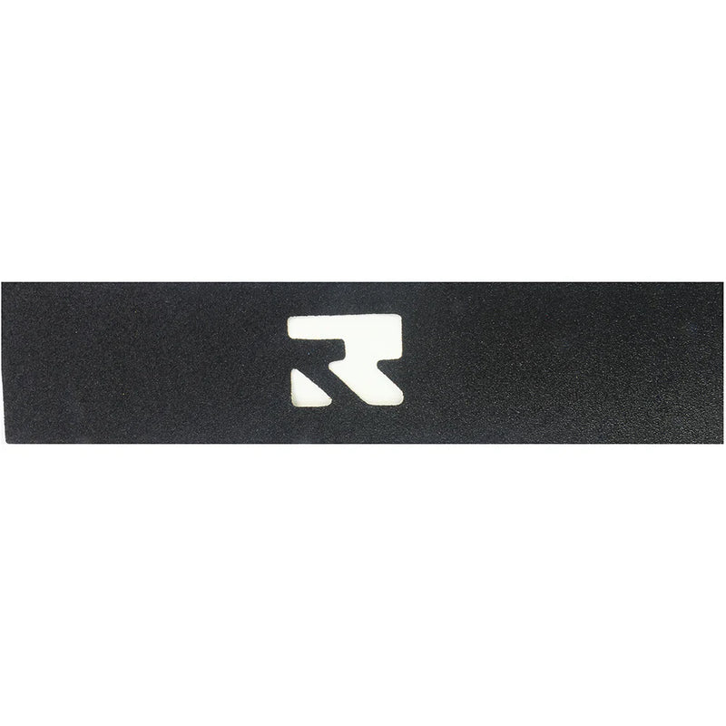 ROOT INDUSTRIES GRIP TAPE SHEET