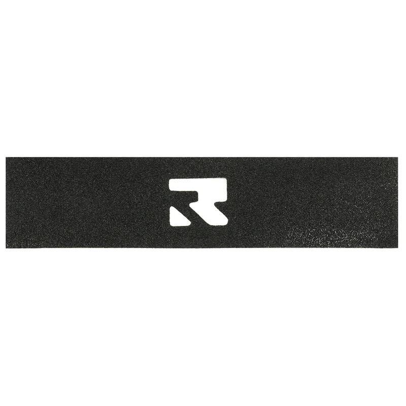 ROOT INDUSTRIES HEAVY DUTY GRIP TAPE