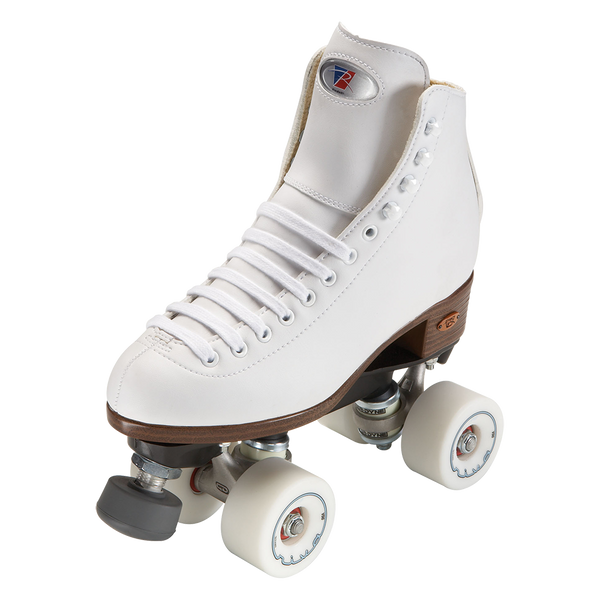Complete Roller Skates