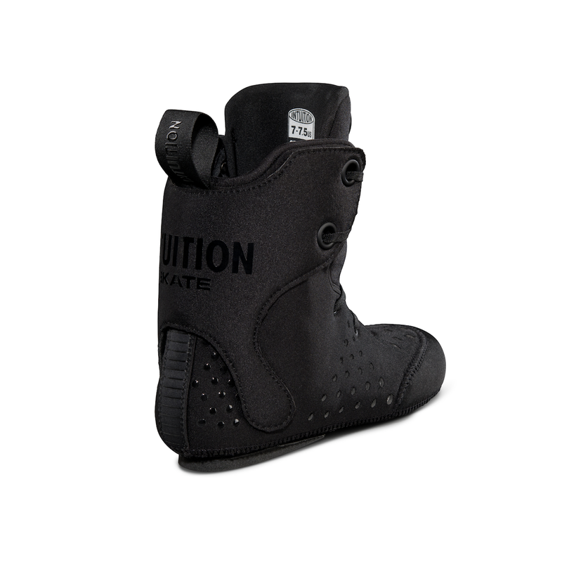 INTUITION SKATE PREMIUM LINER