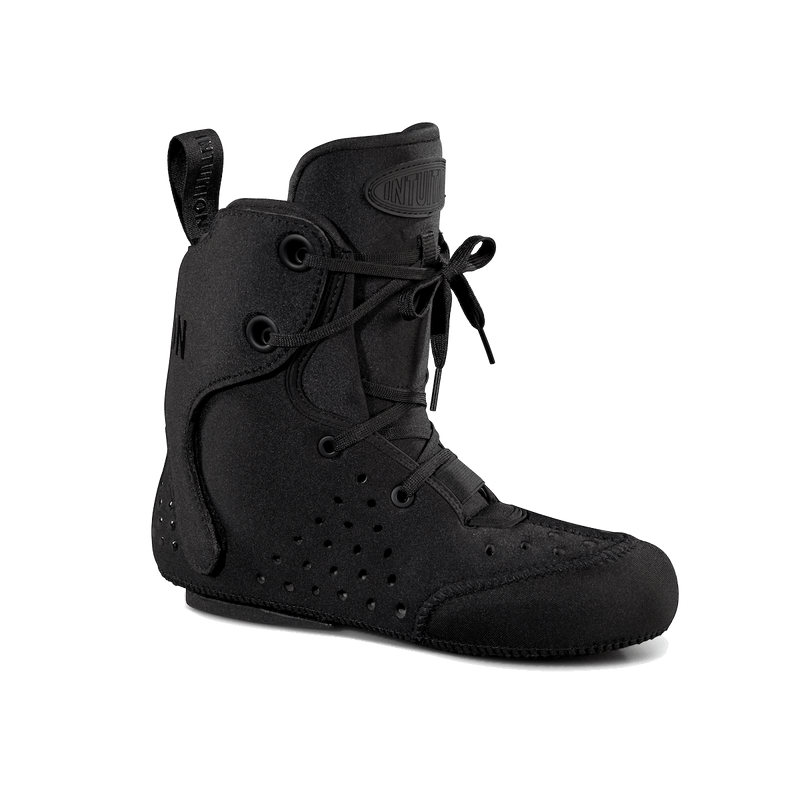 INTUITION SKATE PREMIUM LINER