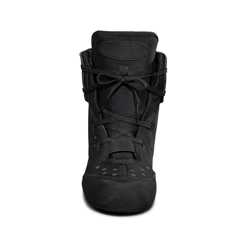 INTUITION SKATE PREMIUM LINER
