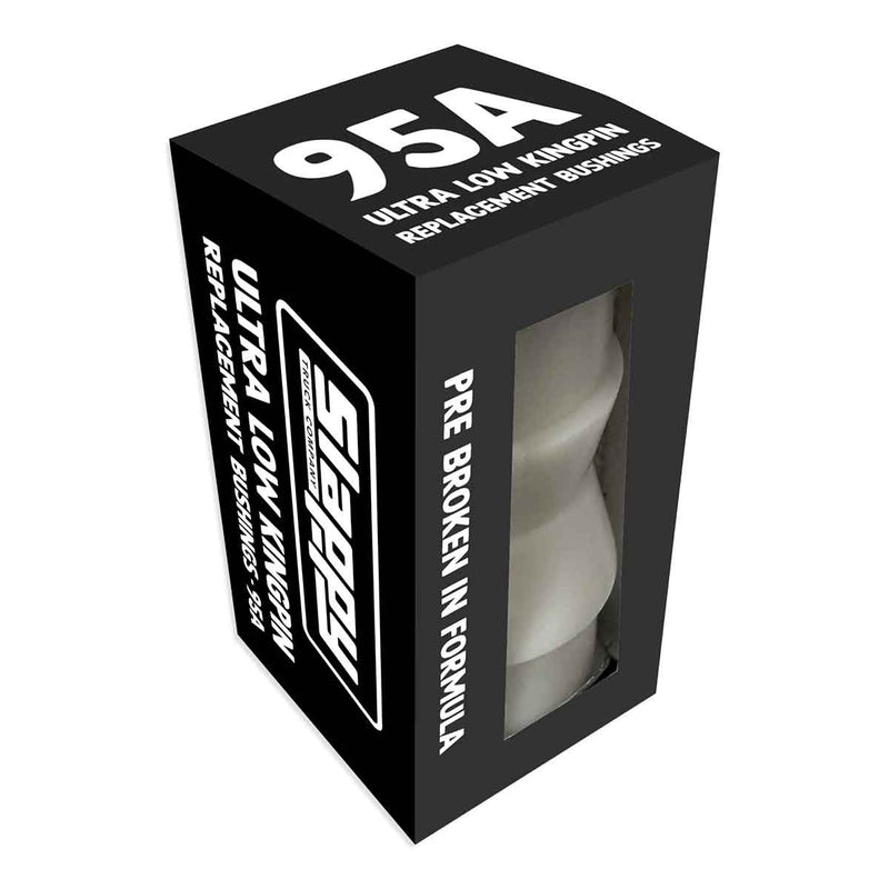 SLAPPY ULTRA LOW BUSHING-95