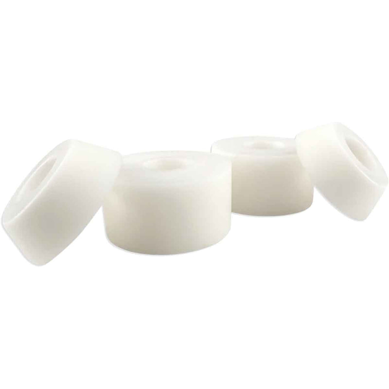 SLAPPY ULTRA LOW BUSHING-95