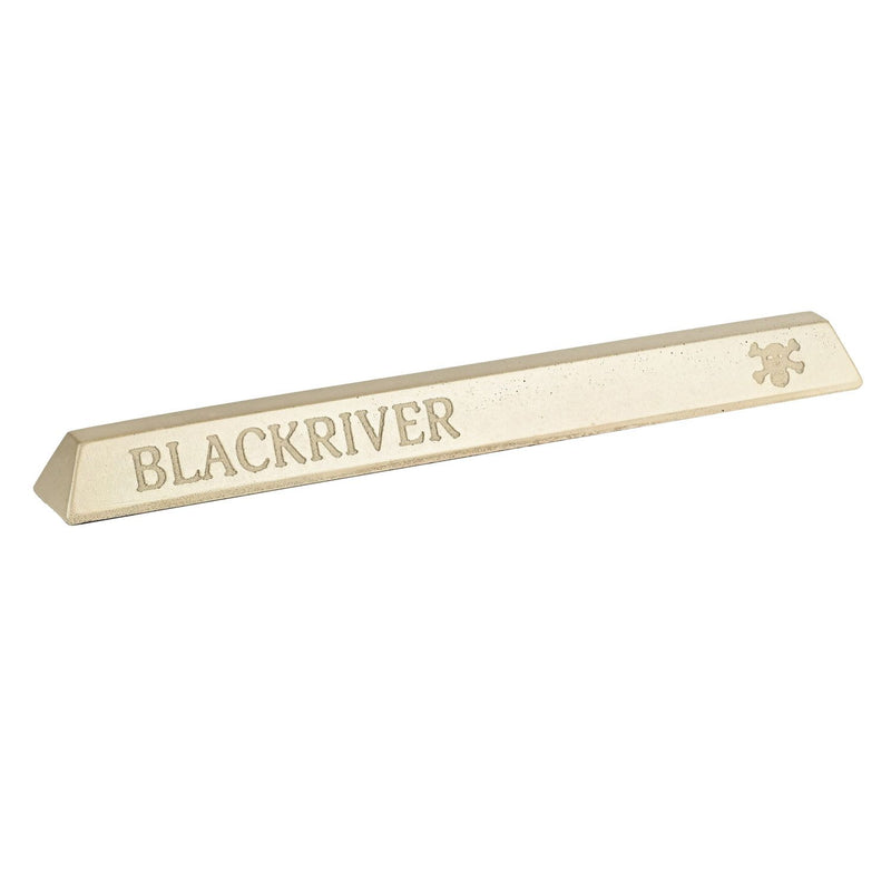 BLACKRIVER FINGERBOARDS PARKING BLOCK 2.0