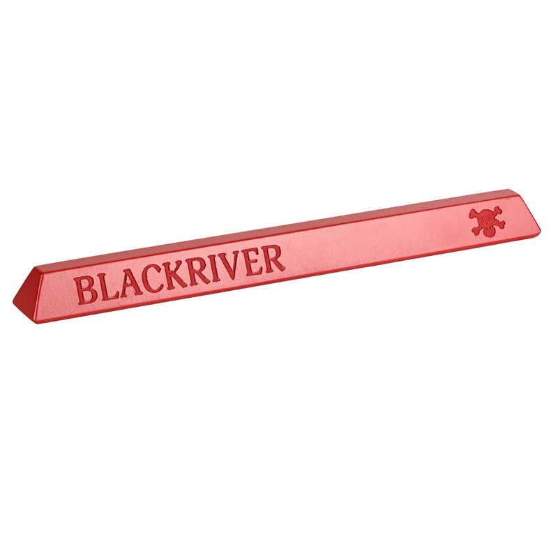 BLACKRIVER FINGERBOARDS PARKING BLOCK 2.0